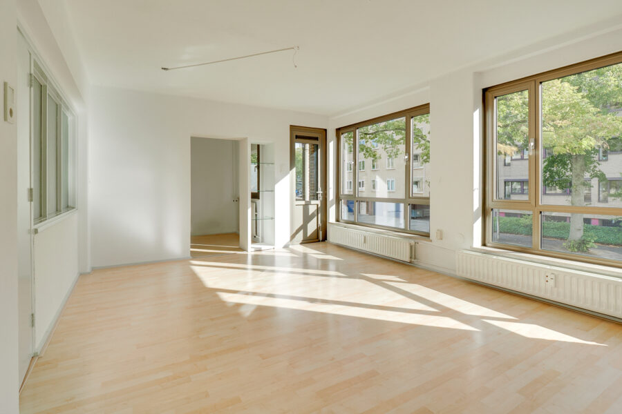 Afbeelding voor Adriaen van Ostadelaan 165