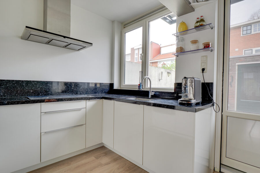 Afbeelding voor W.A. Vultostraat 131