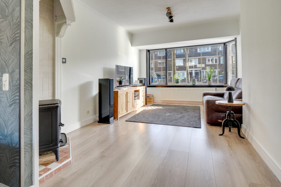 Afbeelding voor W.A. Vultostraat 131