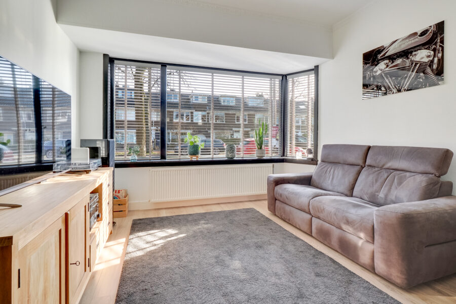 Afbeelding voor W.A. Vultostraat 131